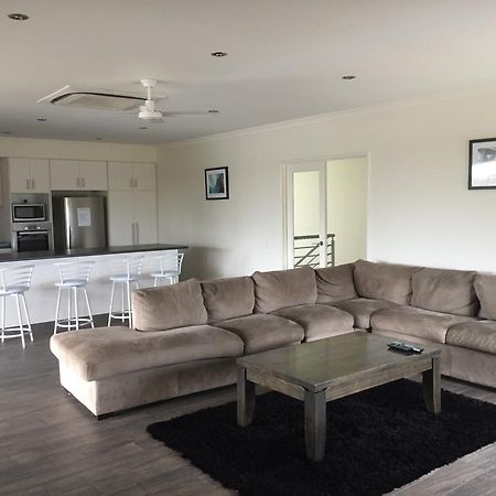 ג'וריאן Blue Sky Apartment מראה חיצוני תמונה