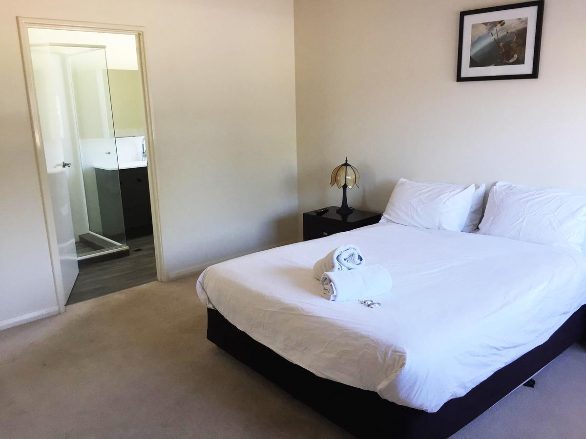 ג'וריאן Blue Sky Apartment מראה חיצוני תמונה